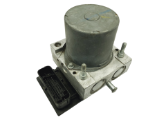 Abs-Pumpe Opel Movano Renault Master 3 476608497R 0265801133 66672 Abs-Pumpe Opel Movano Renault Master 3 476608497R 0265801133 66672