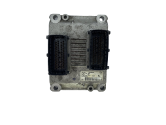 Steuergerät ME73H4F015 0261207086 00468183880 Fiat Bosch Steuergerät ME73H4F015 0261207086 00468183880 Fiat Bosch
