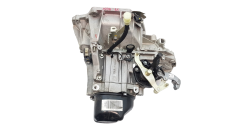 Getriebe JH3911 320105868R 1.0 SCe Dacia Sandero 3 0km