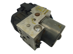 Abs-Pumpe Nissan Primera 476609F615 0265216837 0273004565 64587