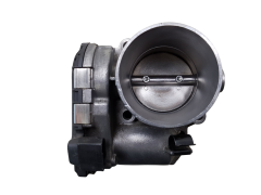 Drosselklappe Alfa Romeo Iveco Opel 0280750073 Bosch 2156