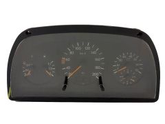 ca18-pk10148eby ca18-pk10148eby