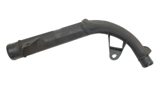 Luftschlauch 9628748480 0382R9 2.2 HDI Citroen C5 Peugeot 406 607