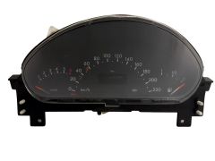 ca6-pk6854eby ca6-pk6854eby
