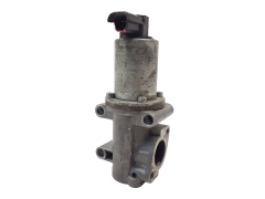 Agr-Ventil Fiat Lancia 46778209 7.22946.03 1.9 JTD 14110