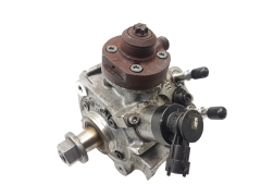 Einspritzpumpe Bosch 9688499680 0445010516 0928400788 1.4 1.6 HDI PSA
