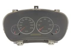 ca49-pk14402eby ca49-pk14402eby