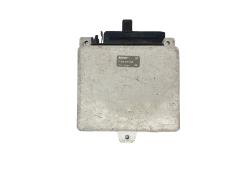 Motorsteuerung 0280000340 PSA Bosch 38600