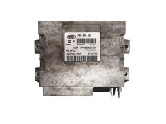 ca0-db3999eby