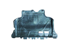 Unterfahrschutz Motorschutz Für VW Audi Seat Skoda 3Q0825236C 88251585802 DPA