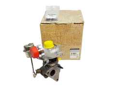 Turbolader Original Renault Dacia 144110420R