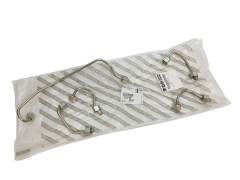 Kraftstoffleitungen Neues Original PSA Jumper Boxer 3.0 HDI 1570S2