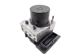 Abs-Pumpe VW Polo Seat Ibiza 6R0614517AD 0265955006 0265239003 1617