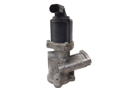 Agr-Ventil 55219498 5.00240.07 Fiat Lancia Opel Suzuki 1.3 D