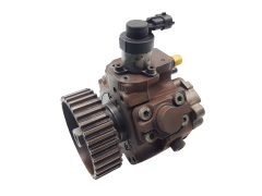 Einspritzpumpe Bosch 9683703780 0928400607 1.4 1.6 HDI PSA Ford 1081