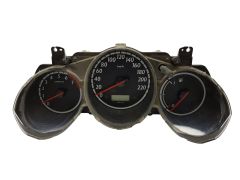 Tacho Kombiinstrument Honda Jazz HR-0294-120 78100SAAG300