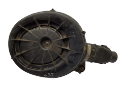 Luftfiltergehäuse 8933002107 Renault 5 19 1.4 C3J 7700732279 12137