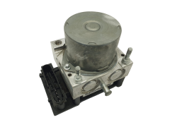 Abs-Pumpe 107 C1 Aygo 44510-0H010 0265800441 Bosch 64030