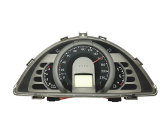 Tacho Kombiinstrument VW Fox 5Z0920820N Magneti Marelli 52246