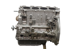 Motorblock 9H05 10JBEF 1.6 e-HDI Citroen DS3 2011 Motorblock 9H05 10JBEF 1.6 e-HDI Citroen DS3 2011