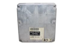 kb4041eby kb4041eby