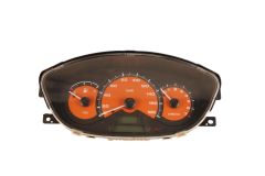 gb2683eby gb2683eby