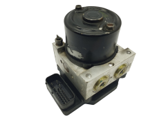 Abs-Pumpe Kia Crens 0K2FC437A0 BH60103600 Mando 61165