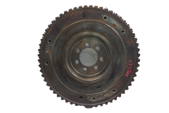 Schwungrad 8200020555 1.4 8v K7J700 Renault Kangoo