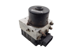 Abs-Pumpe Renault 8200034011 -A 10.0948-1401.3 Ate