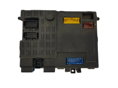 Steuergerät BSI-BOITE B6 9641427780 73002512 11897 PSA Valeo 1689 Steuergerät BSI-BOITE B6 9641427780 73002512 11897 PSA Valeo 1689