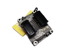 ad8-db11428eby ad8-db11428eby