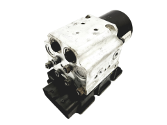 Abs-Pumpe Saab 9-3 54084714A 12801328 TRW GM 37774