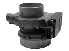 Luftmassenmesser Isuzu Trooper 94156-6800 AFH45-5 2.6 Luftmassenmesser Isuzu Trooper 94156-6800 AFH45-5 2.6