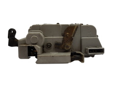 Türschloss Rechts Hinten 913884 Citroen Xsara Rockwell 10965