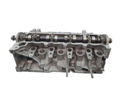 Zylinderkopf 2968F2 110415795R 7701477400 1.5dci Renault Siemens S18 Zylinderkopf 2968F2 110415795R 7701477400 1.5dci Renault Siemens S18