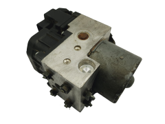 Abs-Pumpe Citroen Xsara Picasso 9633666580 0273004353 64835