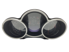 Tacho Kombiinstrument Alfa Romeo 147 735290179 110008953005 28659