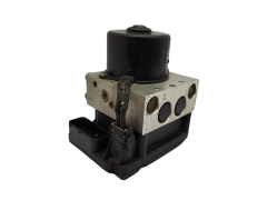 Abs-Pumpe Seat Cordoba 3A0907379 10.0204-0048.4 10.0946-0300.3 5847