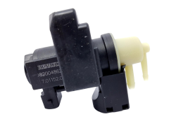 Druckwandler Elektroventil Neu Renault Laguna Megane 1.9 dCi 8200270451