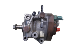 Einspritzpumpe 167003608R H8201121521 1.5 dCi Delphi Renault Dacia 1120