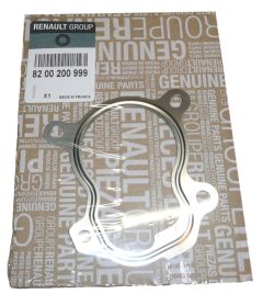 Dichtung Neues Original 8200200999 Renault 