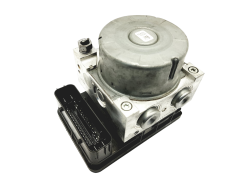 Abs-Pumpe Ford Focus F1FC-2C405-AG F1FC-2C219-BE 38828