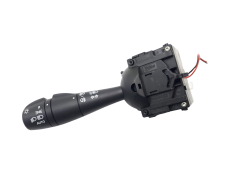 Lichtschalter Renault Clio 4 Captur E10670323 8201167992 Valeo 1001