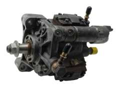 Einspritzpumpe Siemens 8200663258 5WS40153 1,5 DCI Renault