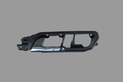 Türgriff Vorne Links Für VW Polo 6Q0837173A 88371822902 DPA