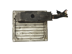 Steuergerät S118107004D 3S61-12A650-CB Ford Siemens 16124 Steuergerät S118107004D 3S61-12A650-CB Ford Siemens 16124