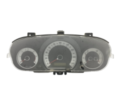 Tacho Kombiinstrument KIA Ceed 94003-1H090 56203
