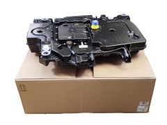 Tank AdBlue Original 1682620280 Citroen Peugeot