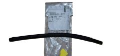 Kraftstoffleitungen Neues Original 1617426080 Citroen Peugeot