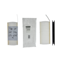 Innenraumfilter Original zu Renault 8201676037